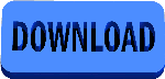 Agel Wings Font Trial Version