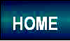 Click Here for our home page