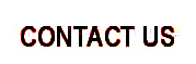 Four ways to contact us-- See below